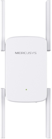 Повторитель беспроводного сигнала Mercusys ME50G AC1900 10/100/1000BASE-TX