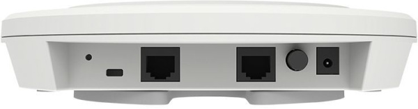 Точка доступа D-Link DWL-6610AP AC1200 1000BASE-T белый