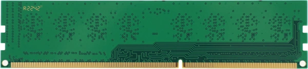 Память DDR3L 4GB 1600MHz Geil GG34GB1600C11SC RTL PC3L-12800 CL11 LONG DIMM 240-pin 1.35В single rank Ret