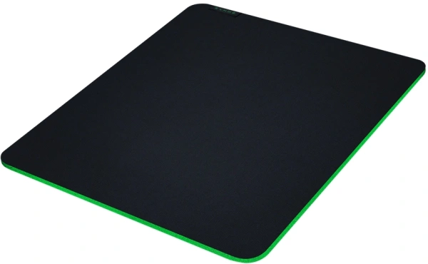 Коврик для мыши Razer Gigantus V2 Средний черный 360x275x3мм (RZ02-03330200-R3M1)