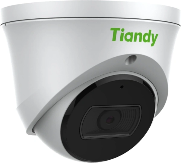 Камера видеонаблюдения IP Tiandy Pro TC-C32XS I3W/E/Y/S/2.8mm/V5.0 2.8-2.8мм цв. (TC-C32XS I3W/E/Y/S/2.8/5.0)