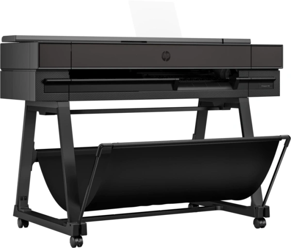 Плоттер HP Designjet T850 (2Y9H0A) A0/36"