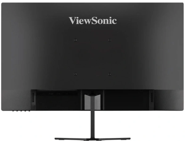 Монитор ViewSonic 23.8" VX2479-HD-PRO черный IPS LED 1ms 16:9 HDMI матовая 1000:1 250cd 178гр/178гр 1920x1080 180Hz DP FHD 5.2кг