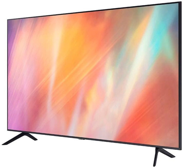 Панель Samsung 43" BE43A-H черный LED 5ms 16:9 DVI HDMI TV глянцевая 300cd 178гр/178гр 1920x1080 RCA Да FHD USB 8кг (RUS)