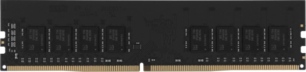 Память DDR4 8GB 3200MHz Netac NTBSD4P32SP-08J Basic RTL PC4-25600 CL22 DIMM 288-pin 1.2В single rank Ret