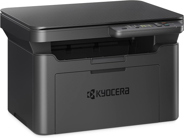 МФУ лазерный Kyocera Ecosys MA2001 (1102Y83NL0) A4