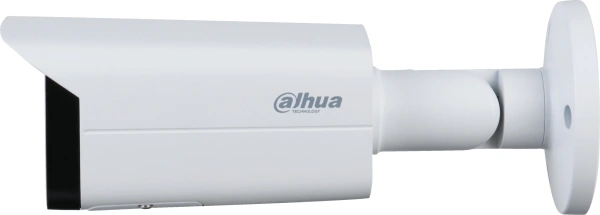 Камера видеонаблюдения IP Dahua DH-IPC-HFW1230TP-ZS-S5 2.8-12мм цв.