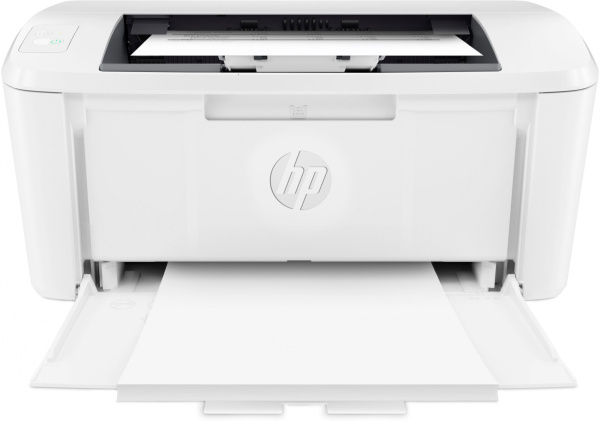 Принтер лазерный HP LaserJet M111a (7MD67A) A4