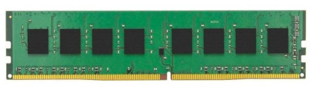 Память DDR4 32Gb 3200MHz Kingston KVR32N22D8/32 VALUERAM RTL PC4-25600 CL22 DIMM 288-pin 1.2В dual rank