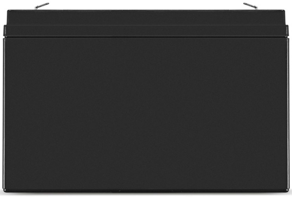 Батарея для ИБП Exegate EP234537 6В 12Ач
