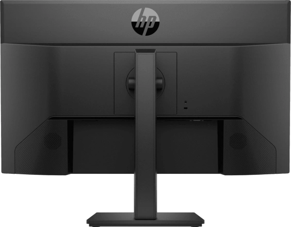 Монитор HP 27" M27ha черный IPS 16:9 HDMI M/M матовая HAS Piv 1000:1 250cd 178гр/178гр 1920x1080 60Hz VGA DP FHD 5.22кг