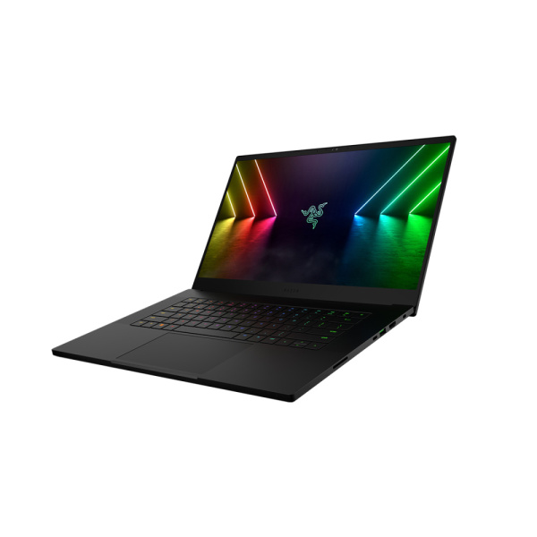 Ноутбук RAZER Blade 15 15.6" Core i7 1TB RTX 3060