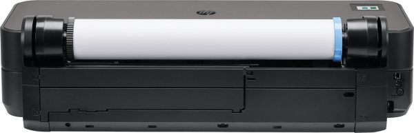 Плоттер HP Designjet T230 (5HB07A) A1/24"