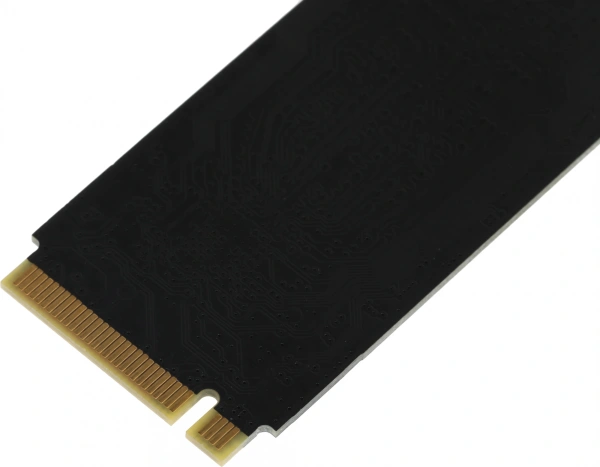 Накопитель SSD AMD PCIe 3.0 x4 480GB R3MP30480G8 Radeon M.2 2280