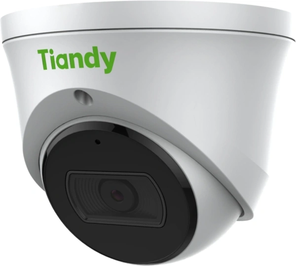 Камера видеонаблюдения IP Tiandy Pro TC-C32XS I3W/E/Y/S/2.8mm/V5.0 2.8-2.8мм цв. (TC-C32XS I3W/E/Y/S/2.8/5.0)