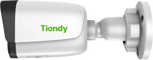 Камера видеонаблюдения IP Tiandy Pro TC-C32WN I5/E/Y/2.8mm/V4.1 2.8-2.8мм цв. (TC-C32WN I5/E/Y/2.8/V4.1)