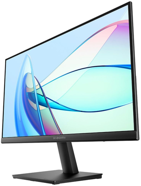 Монитор Xiaomi 21.45" Monitor A22i черный VA LED 6ms 16:9 HDMI матовая 250cd 178гр/178гр 1920x1080 75Hz VGA FHD 2.2кг