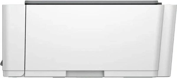 МФУ струйный HP Smart Tank 520 (1F3W2A) A4 белый