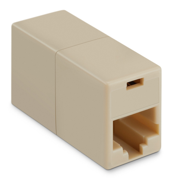 Коннектор Buro TLUS-024C кат.5E RJ45