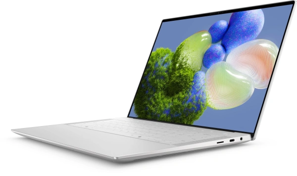 Ноутбук Dell XPS 14 9440 Core Ultra 7 155H 16Gb SSD512Gb Intel Arc 14.5" WVA FHD+ (1920x1200) Windows 11 Professional silver WiFi BT Cam (9440-7652)