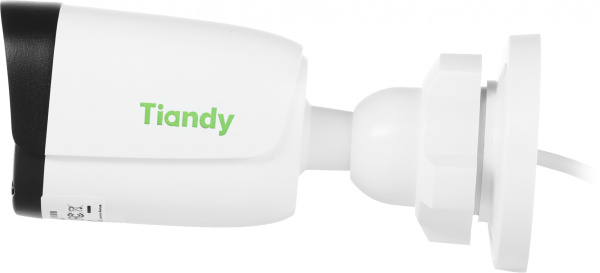 Камера видеонаблюдения IP Tiandy AK TC-C321N I3/E/Y/4mm 4-4мм цв.