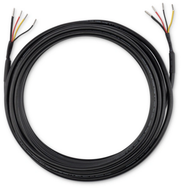 Кабель Ippon (1991866) Parallel connection cable Innova Modular