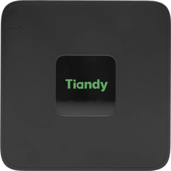 Видеорегистратор Tiandy TC-R3105 I/B/P4/L/S