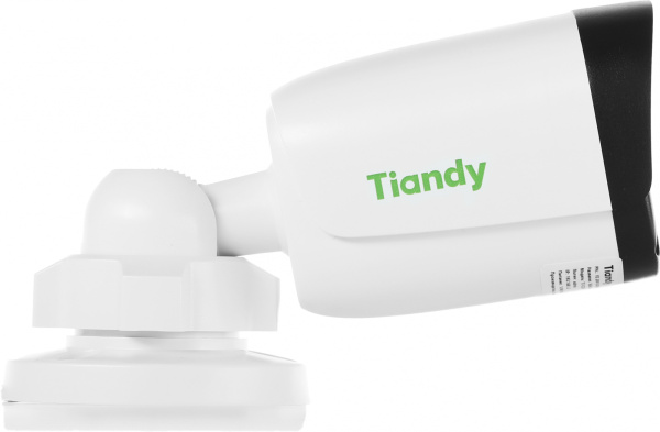 Камера видеонаблюдения IP Tiandy AK TC-C321N I3/E/Y/4mm 4-4мм цв.