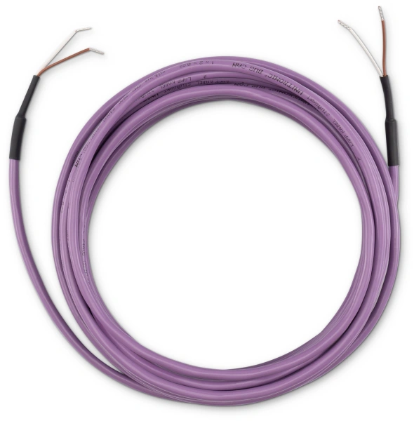 Кабель Ippon (1991866) Parallel connection cable Innova Modular