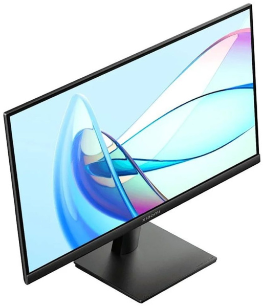 Монитор Xiaomi 21.45" Monitor A22i черный VA LED 6ms 16:9 HDMI матовая 250cd 178гр/178гр 1920x1080 75Hz VGA FHD 2.2кг