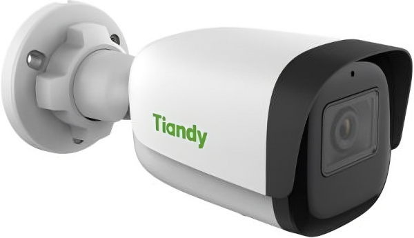 Камера видеонаблюдения IP Tiandy Lite TC-C35WS I5/E/Y/M/H/2.8mm/V4.1 2.8-2.8мм (TC-C35WS I5/E/Y/M/H/2.8/V4.1)