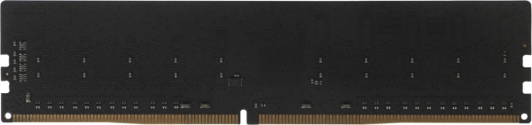 Память DDR4 32GB 3200MHz Kingspec KS3200D4P13532G RTL PC4-25600 CL17 DIMM 288-pin 1.35В dual rank Ret