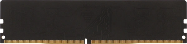 Память DDR4 8GB 3200MHz Kingspec KS3200D4P13508G RTL PC4-25600 CL18 DIMM 288-pin 1.35В dual rank Ret