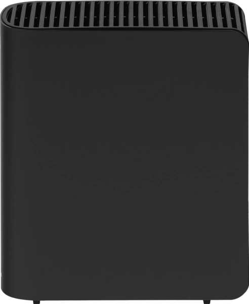 Жесткий диск WD USB 3.0 10Tb WDBWLG0100HBK-EESN Elements Desktop 3.5" черный