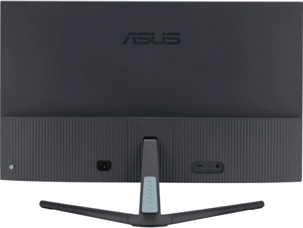 Монитор Asus 27" VU279CFE-B черный IPS LED 1ms 16:9 HDMI матовая HAS 1300:1 250cd 178гр/178гр 1920x1080 100Hz FHD USB 4.3кг