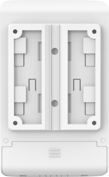 Коммутатор TP-Link JetStream SG2005P-PD 5x1Гбит/с 4PoE+ 1PoE++ 64W управляемый