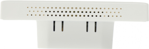 Точка доступа TP-Link EAP230-WALL AC1200 10/100/1000BASE-TX белый